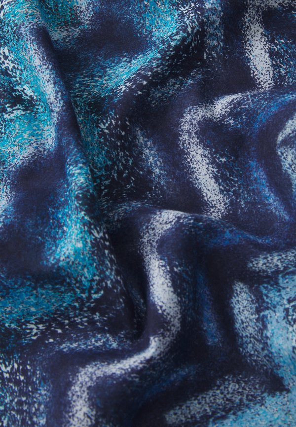 SCARF UNISEX - Foulard2