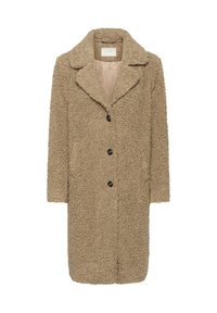 KABALMI TEDDY COAT - Geacă - amphora