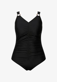 Wybrany, black