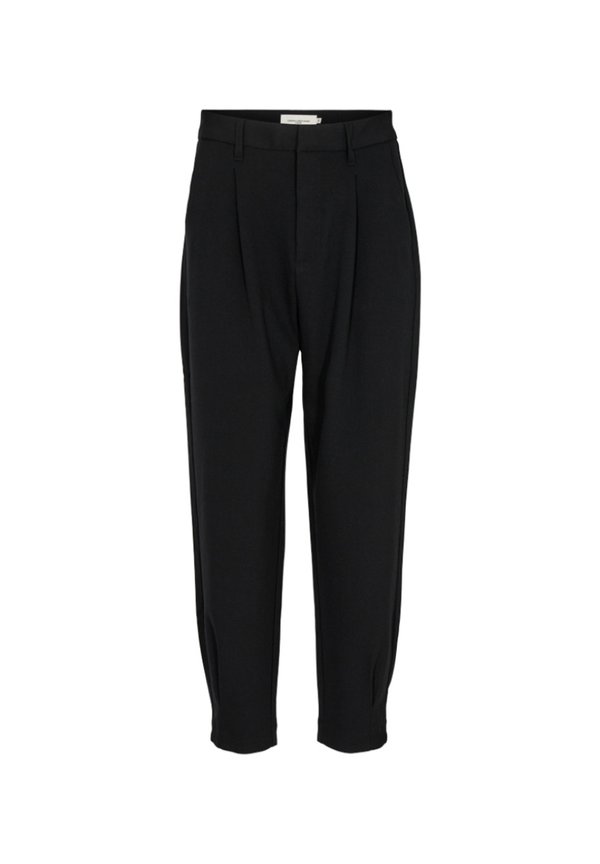 CMTAILOR-PA SORT - Trousers