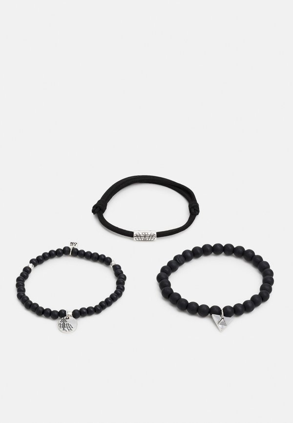 PSYCHE BRACELET COMBO 3 PACK - Bracelet