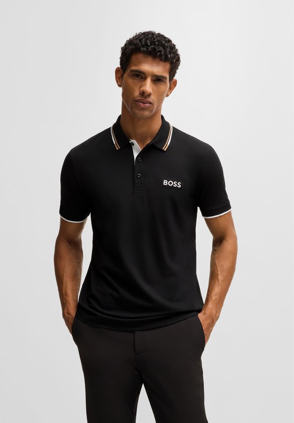 PADDY PRO - Poloshirt