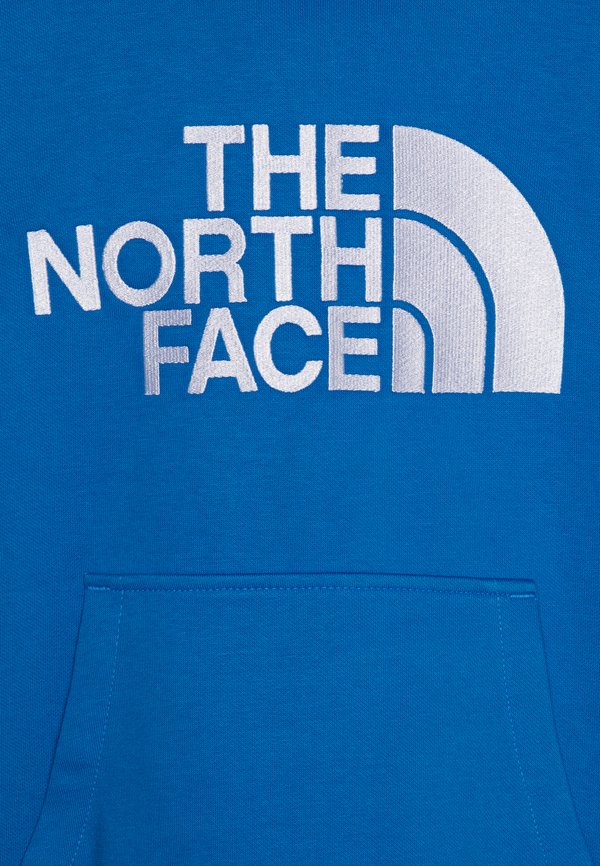 DREW PEAK HOODIE UNISEX - Sweatshirt3