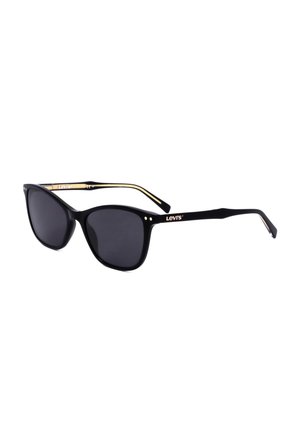 Levi's®, LV 5017/S/N - Occhiali da sole - black