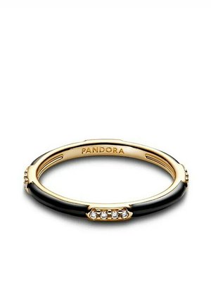 Pandora PIERRES - Ring - doré