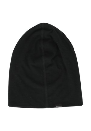 GESELL - Bonnet - black