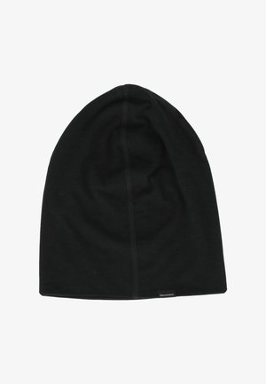 Endurance GESELL - Muts - black