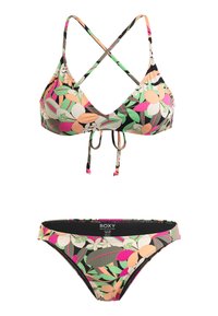 PT CLASSICS ATHLETIC SET - Bikinit - kvj8