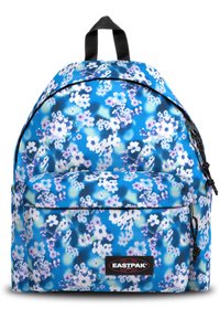 Eastpak - PADDED PAK'R - Rygsække - soft blue Miniaturebillede 1