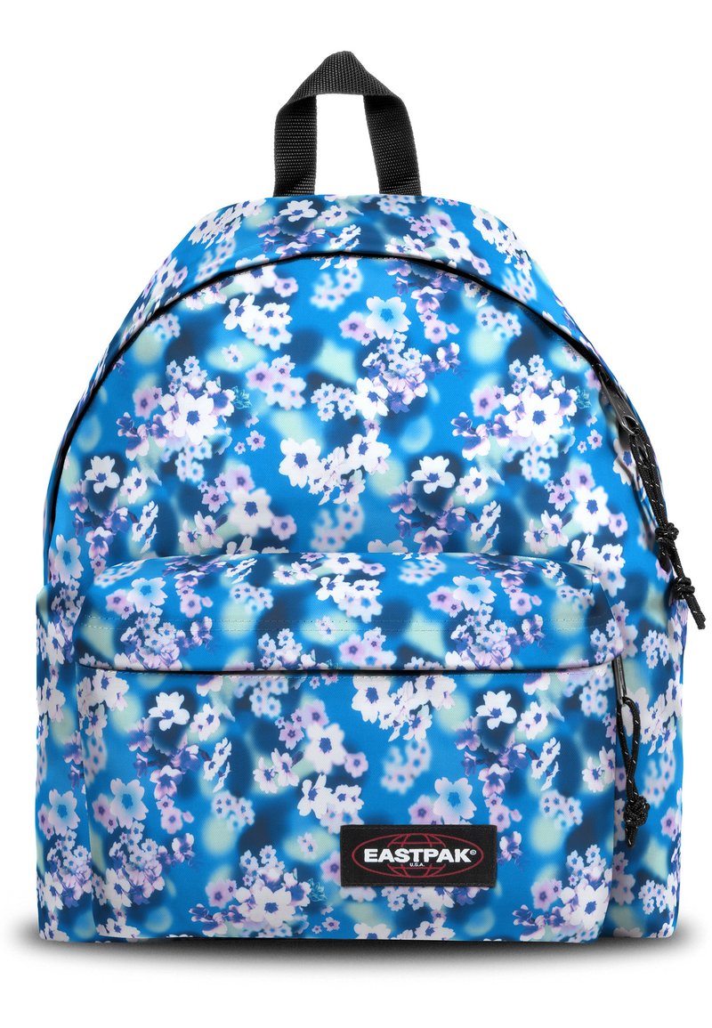Eastpak PADDED PAK'R - Mochila - soft blue