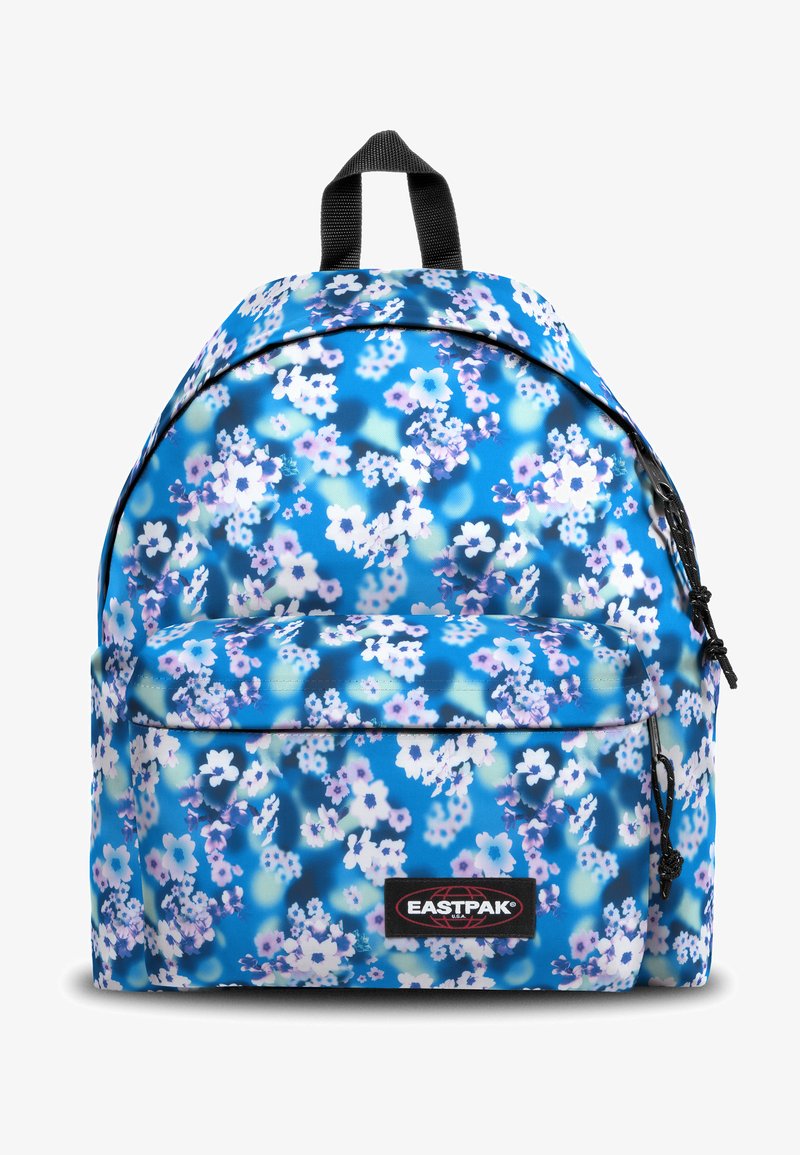 Eastpak PADDED PAK'R - Mochila - soft blue