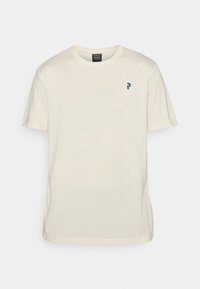 EXPLORE - T-shirt z nadrukiem