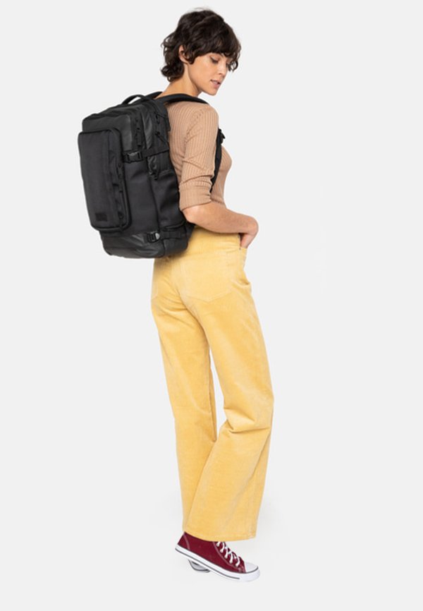 TECUM L - Tagesrucksack