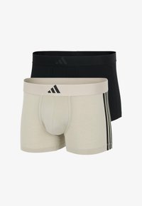 No seleccionado, noir-beige