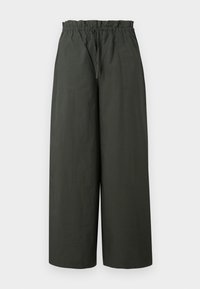 Pantaloni - green