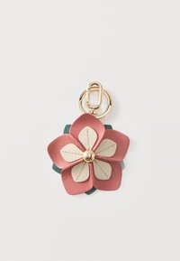 Неизбран, pink