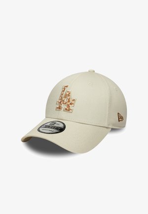 New Era, 9FORTY® UNISEX - Cap - beige