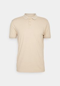 Επιλέχθηκε, beige