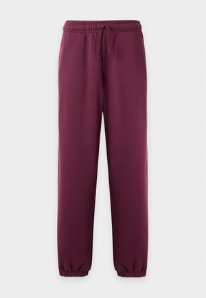 ONLY, ONLBEST CUFF - Pantalon de survêtement - fig