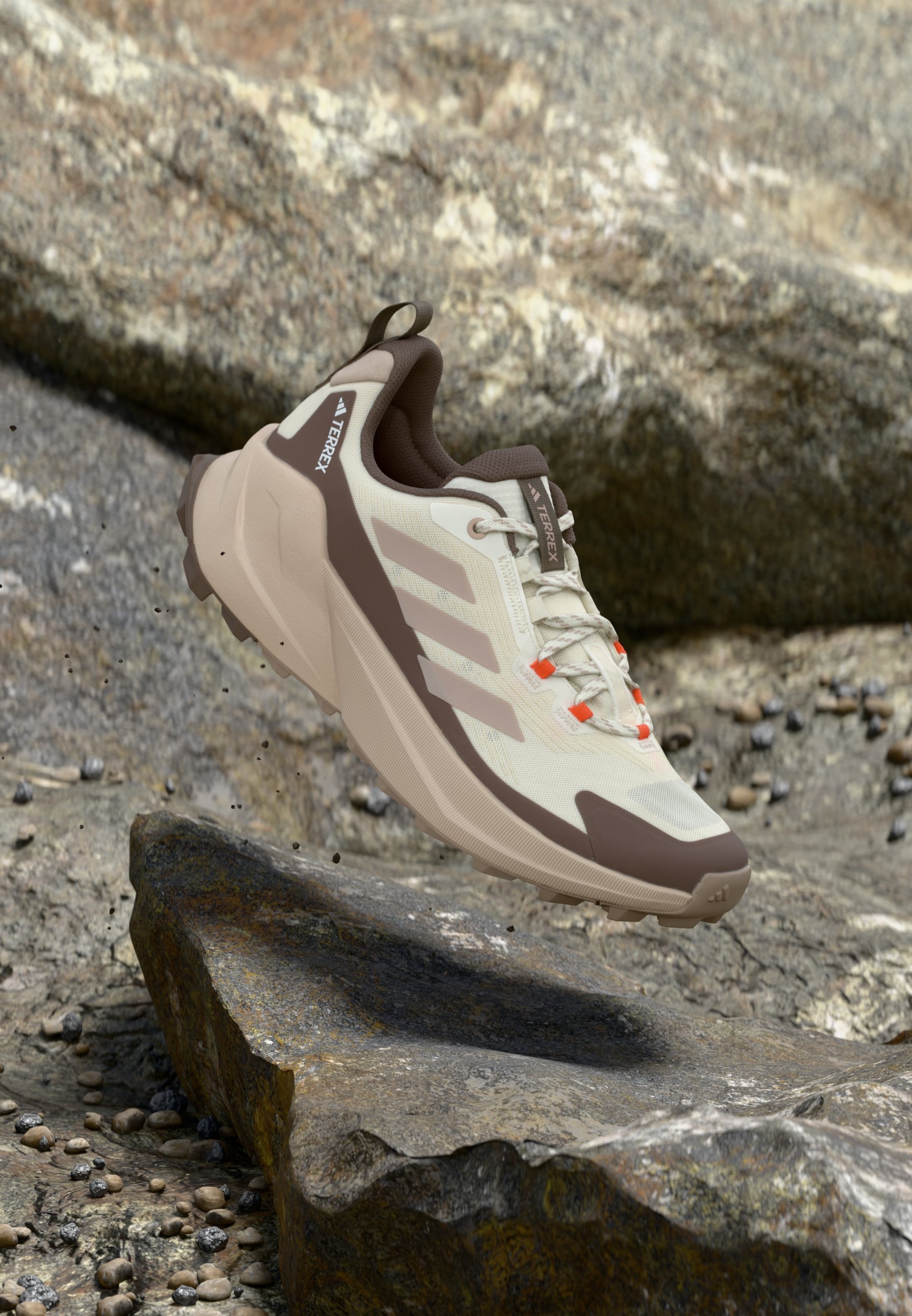 Zx 700 28647 Adidas Adidas Originals ZX 700 HD Men's Running Shoe