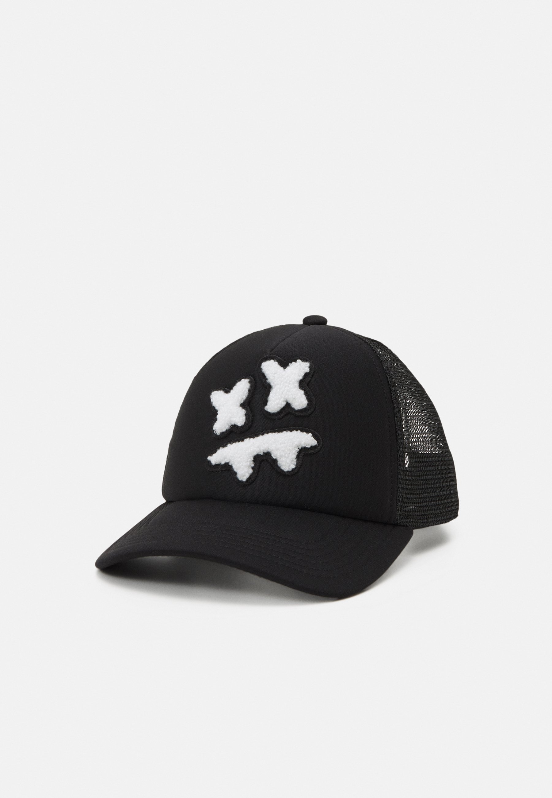 SIKSILK STEVE AOKI TRUCKER - Cap 