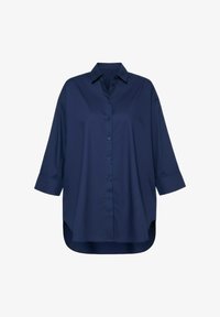 Non sélectionné, marine