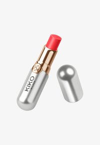 KIKO Milano JELLY STYLO - Rossetto - 503 coral