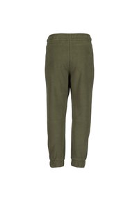 Blue Seven Trainingsbroek - oliv