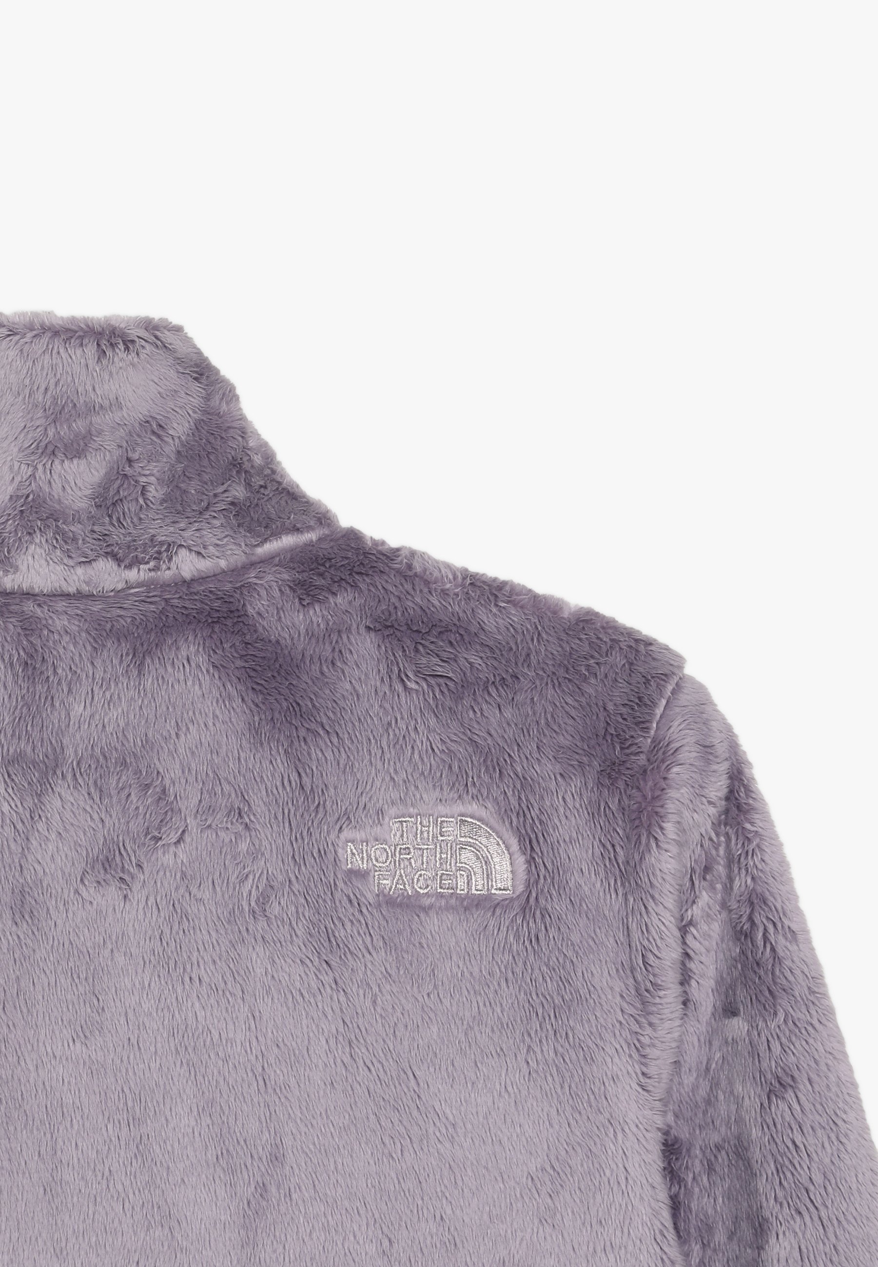 osolita jacket the north face