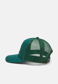 Alpha Industries BASIC - Sapka - force green