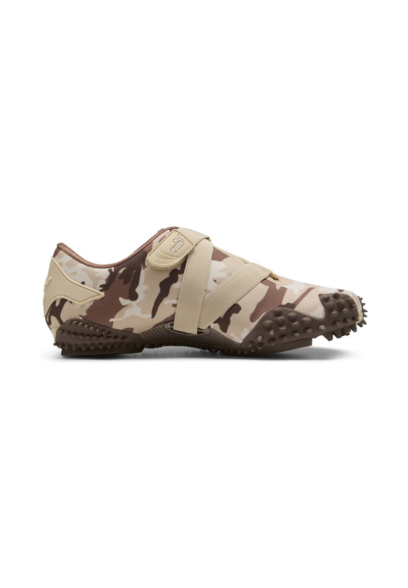 Zapatillas