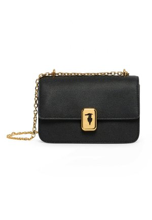 CAMEO SMALL  - Sac bandoulière - nero