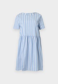 Nem kiválasztott, forever blue