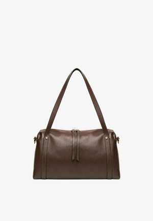 NeroGiardini, TASCHEN - Sac à main - glace
