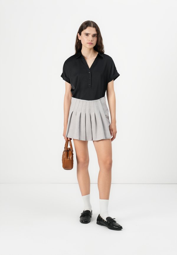 VIENNA RAVENNA NOOS - Blouse3