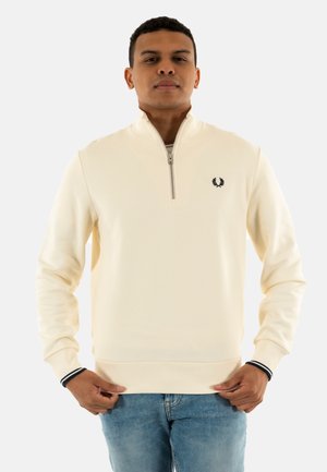 Sudadera - blanc