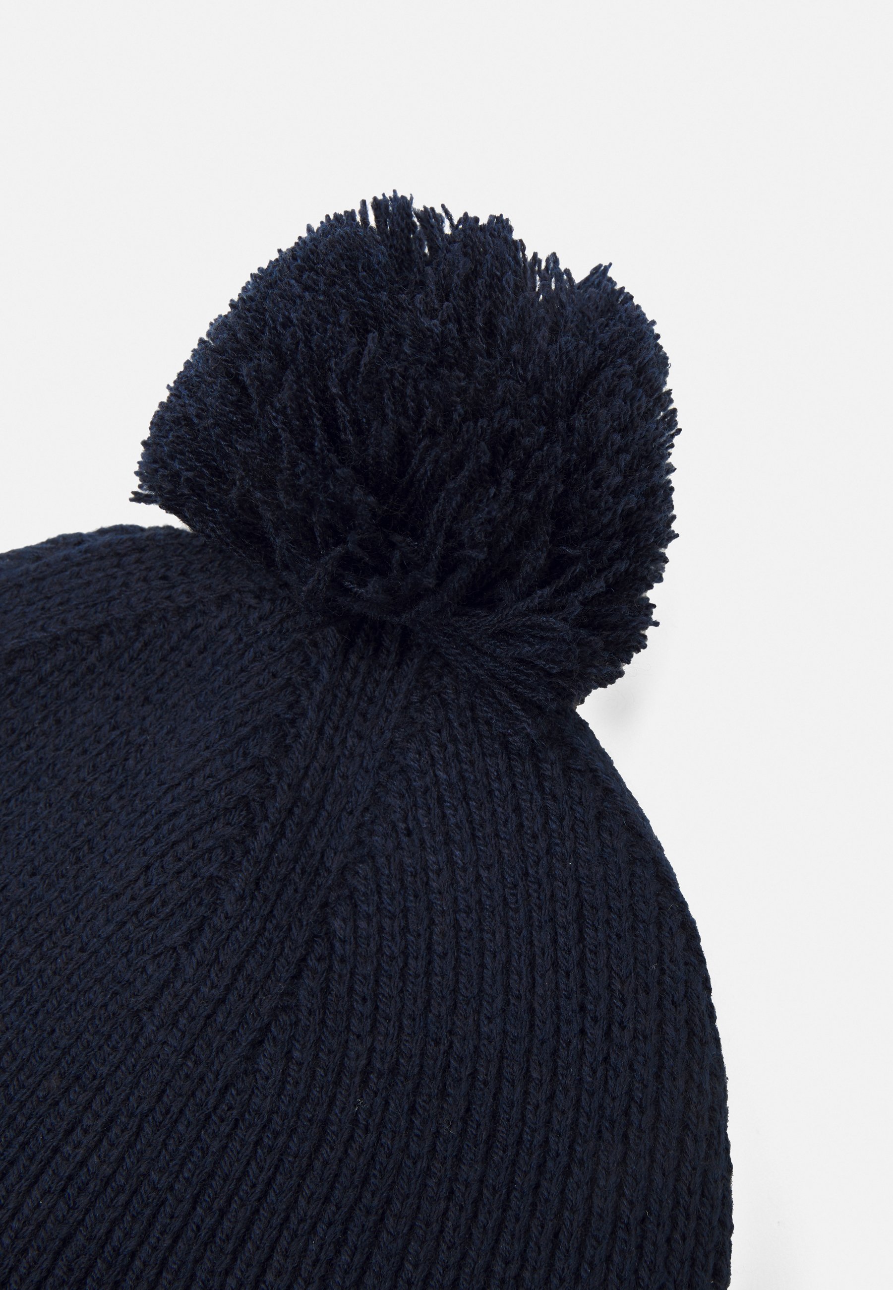 Barts ARKADE BEANIE UNISEX - Beanie 
