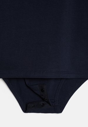 UNISEX - Body - dark blue