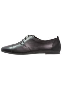 Tamaris Stringate - black