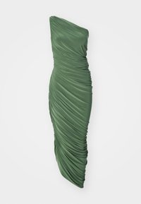DIANA GOWN - Koktel haljina / svečana haljina - celadon