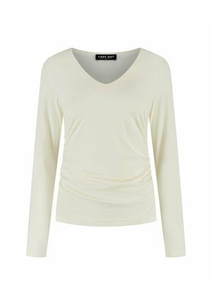 ARLY-V - Longsleeve - 0001
