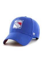47 FC Liverpool Bone EPL Ballpark Snapback Cap - Casquette Officielle Liverpool