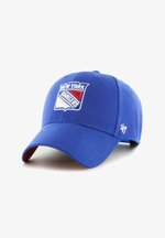 47 FC Liverpool Bone EPL Ballpark Snapback Cap - Casquette Officielle Liverpool