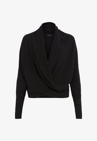 Δεν επιλέχθηκε, black