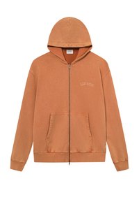 Unselected, mango