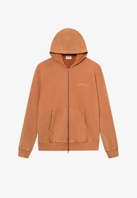 Odabrano, mango