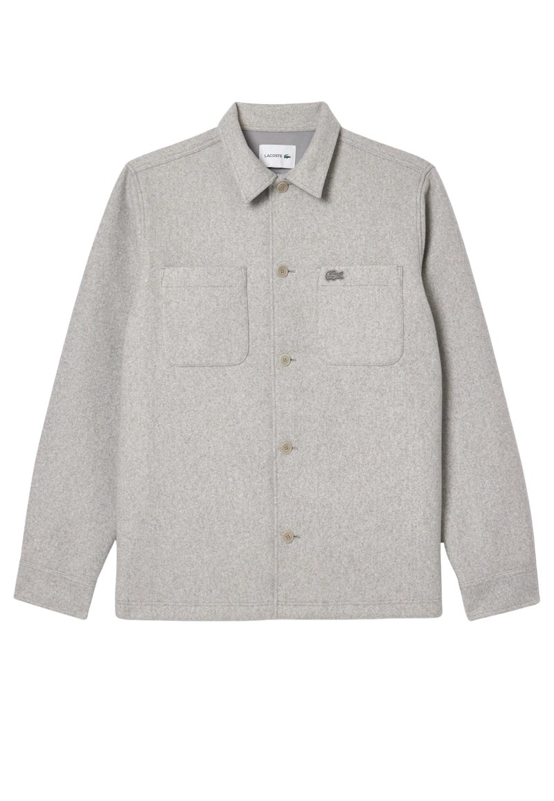 Lacoste Chaqueta de entretiempo - Imagen 1