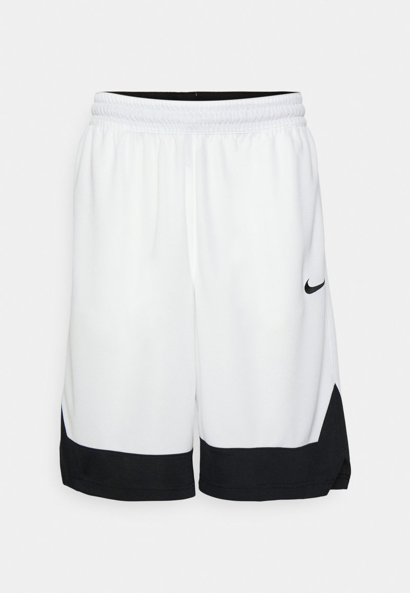 Pantaloncini nike bianchi Clearance