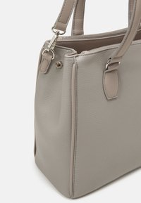 Valentino Bags Handväska - off-white