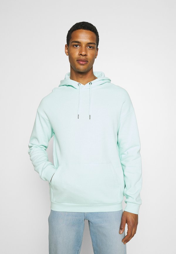 UNISEX 2 PACK  - Sweatshirt - mint2
